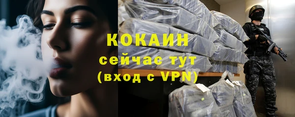 ALPHA PVP Киреевск