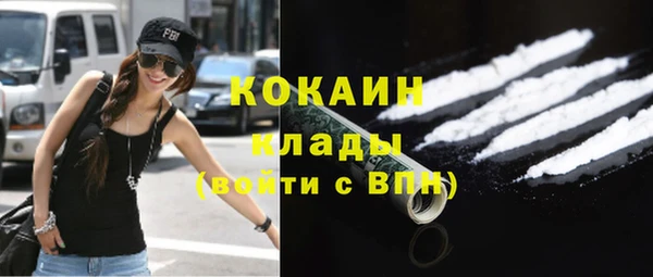 ALPHA PVP Киреевск