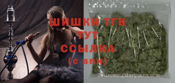 ALPHA PVP Киреевск